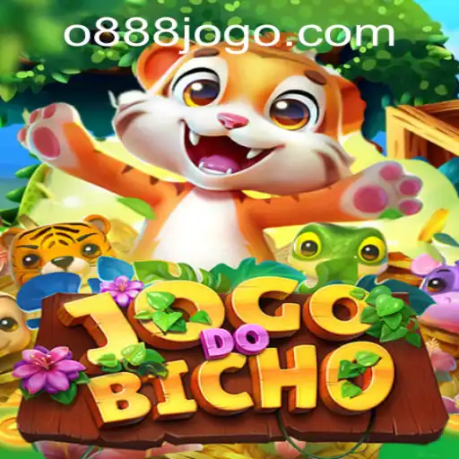 Exploring the Fascinating World of JOGODOBICHO: A Closer Look at 888jogo PH Login