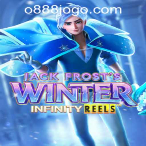 Discover the Magic of JackFrostsWinter: Your Ultimate Winter Adventure