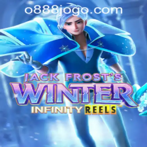 Discover the Magic of JackFrostsWinter: Your Ultimate Winter Adventure