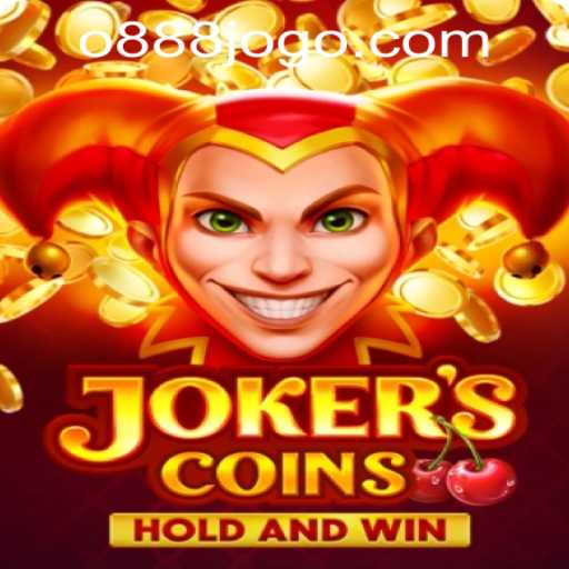 Unveiling JokersCoins: A Dive into Adventure Gameplay and 888jogo PH Login