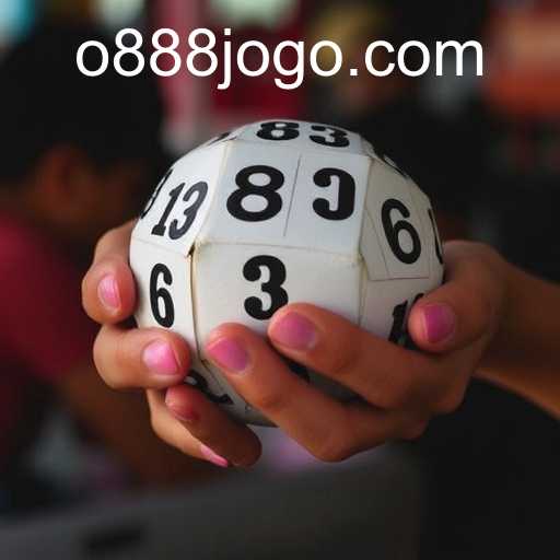 Understanding Jueteng: A Cultural and Social Exploration