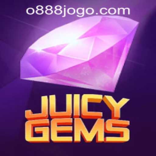 Dive into the World of JuicyGems: A Colorful Gaming Experience