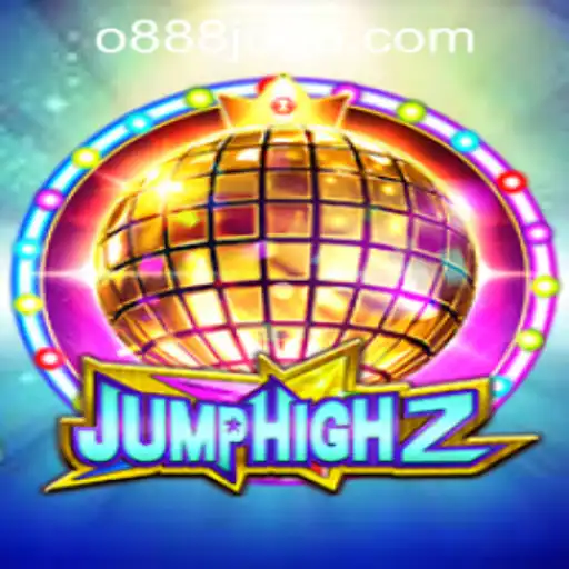 JumpHigh2 Game Description and Rules Unveiled
