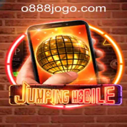 Discover the Thrill of Jumpingmobile