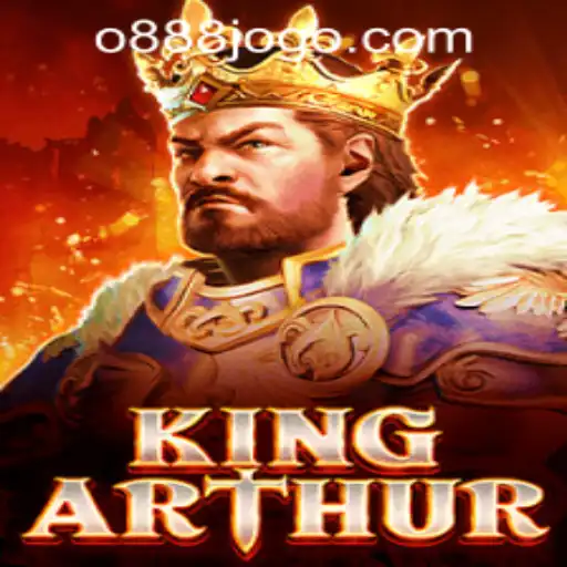 Discovering the Mystical Realm of KingArthur: Engage with 888jogo PH Login