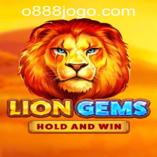 Unveiling the Adventure of LionGems: Rules and Gameplay