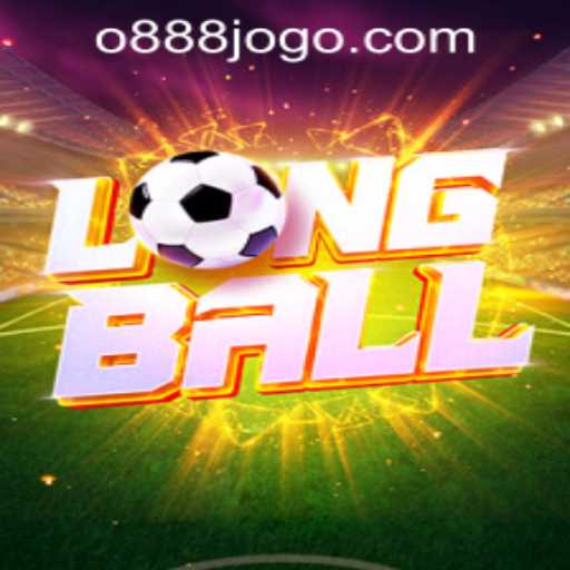Discover 'LongBall': The Exciting New Sports Phenomenon and Easy Entry with 888jogo PH Login