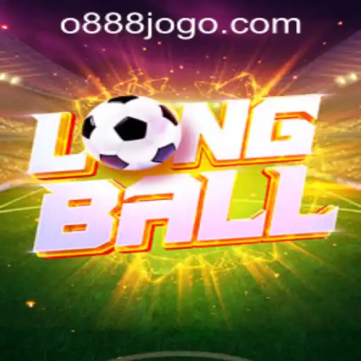 Discover 'LongBall': The Exciting New Sports Phenomenon and Easy Entry with 888jogo PH Login