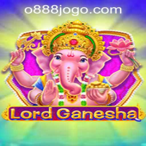 Exploring the Mystical World of LordGanesha: A Comprehensive Guide to Gameplay and Current Relevance