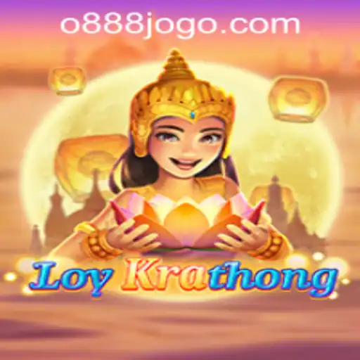 Exploring LoyKrathong: An Innovative Game Experience