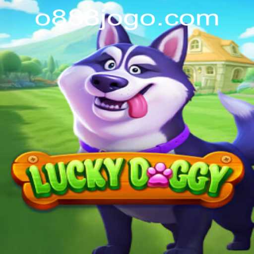 Exploring LuckyDoggy: A Modern Gaming Experience with 888jogo PH Login