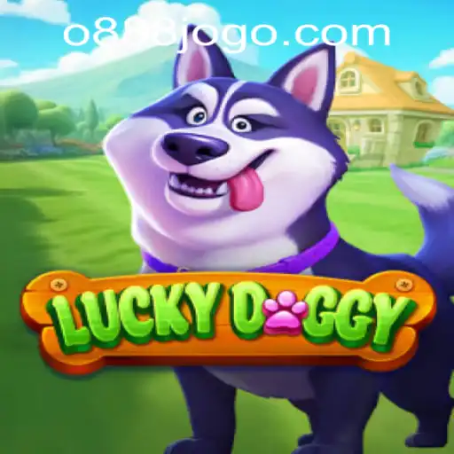 Exploring LuckyDoggy: A Modern Gaming Experience with 888jogo PH Login