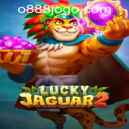 Discover Luckyjaguar2 and the Exciting World of 888jogo PH Login