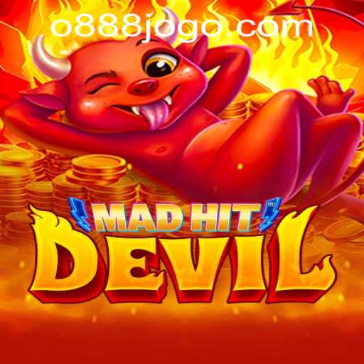 Exploring MadHitDevil: A Spellbinding Gaming Experience