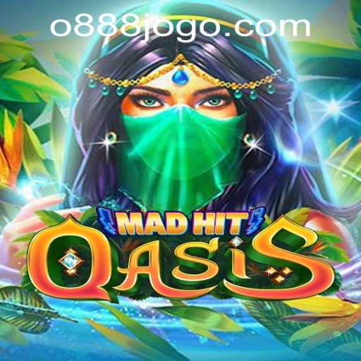 Unlocking the Thrills of MadHitOasis: A Journey into the Game World with 888jogo PH Login