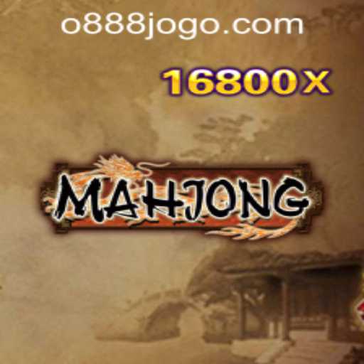 Exploring the Fascinating World of Mahjong and Understanding the 888jogo PH Login