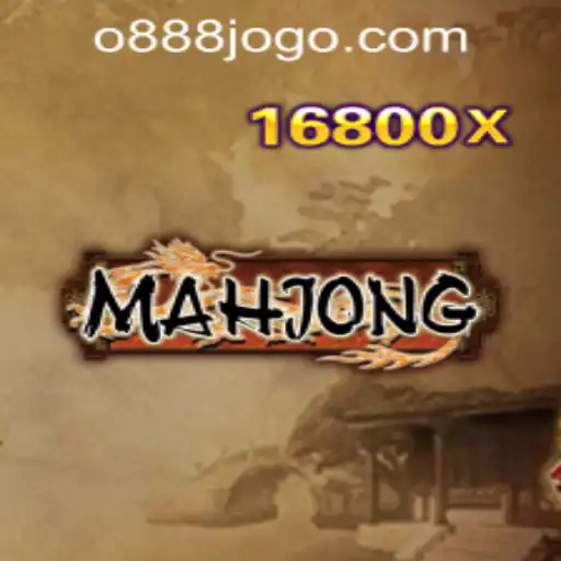 Exploring the Fascinating World of Mahjong and Understanding the 888jogo PH Login
