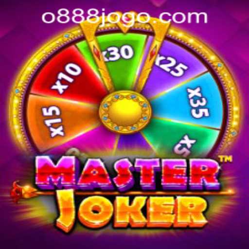 Exploring the Thrilling World of MasterJoker: A Guide to Gameplay and Trends