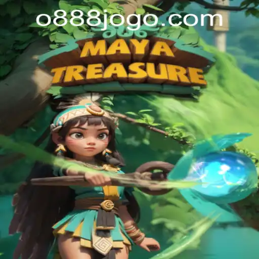 Dive into the Enchanting World of MayaTreasure: Unveiling the Mysteries of the 888jogo PH Login