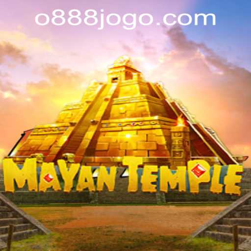 Unveiling the Excitement of 'MayanTemple': A Journey Into Ancient Mysteries