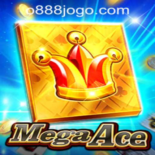 Exploring the Thrills of MegaAce: Your Guide to 888jogo PH Login