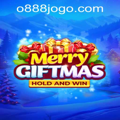 Discover the Holiday Delight of MerryGiftmas