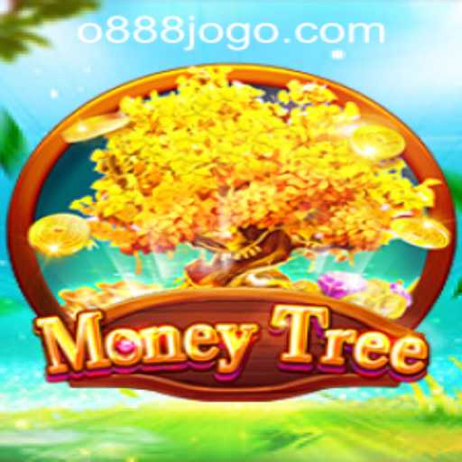 Unveiling MoneyTree: An Exciting Journey into the World of 888jogo PH