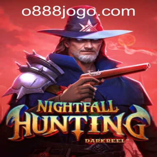 NightfallHunting: A Thrilling Gaming Adventure