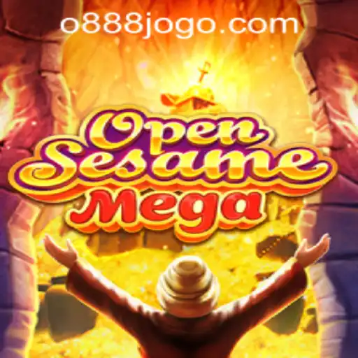 Unlocking the Magic of OPENSESAMEMEGA: A Deep Dive into Gameplay and Strategy