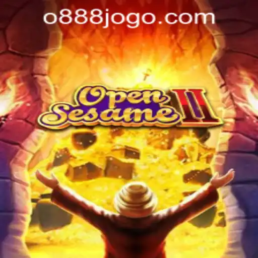 Unlock Adventure with OpenSesameII: Navigate the Mystical World of 888jogo PH Login