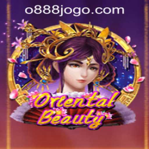 Exploring the World of OrientalBeauty: A Deep Dive into Gameplay and Features