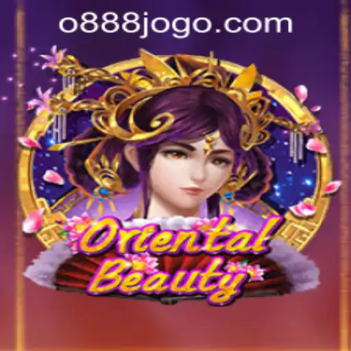 Exploring the World of OrientalBeauty: A Deep Dive into Gameplay and Features
