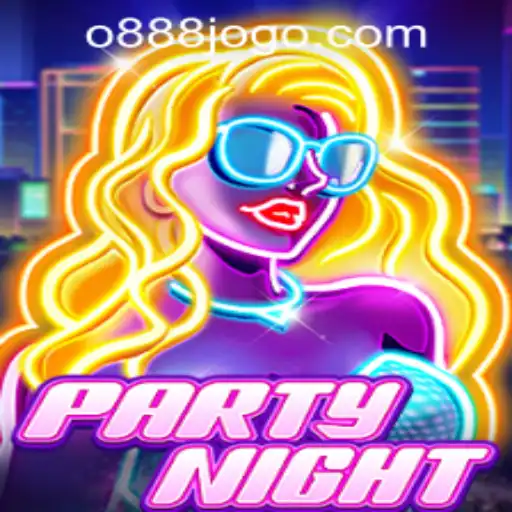 Exploring PartyNight: The Ultimate Multiplayer Experience