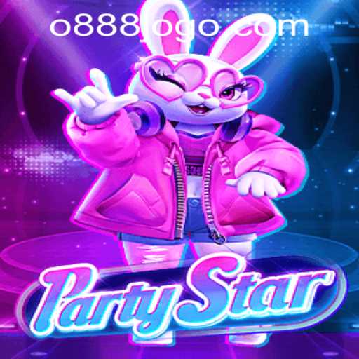 Discover the Excitement of PartyStar: Your Ultimate Guide to the Game
