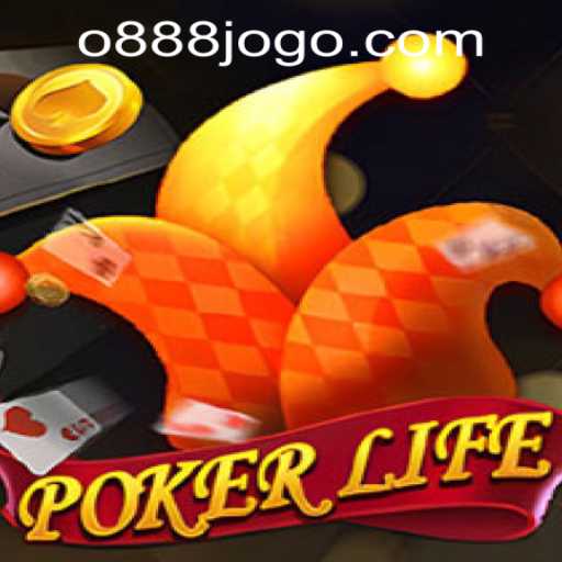 Exploring PokerLife and the Excitement of 888jogo PH Login