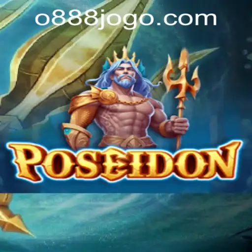 Explore the Exciting World of Poseidon