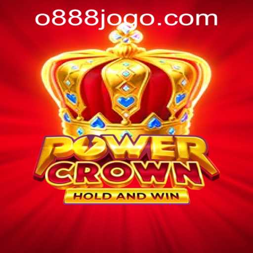 Exploring PowerCrown: A Comprehensive Guide to Gameplay and 888jogo PH Login