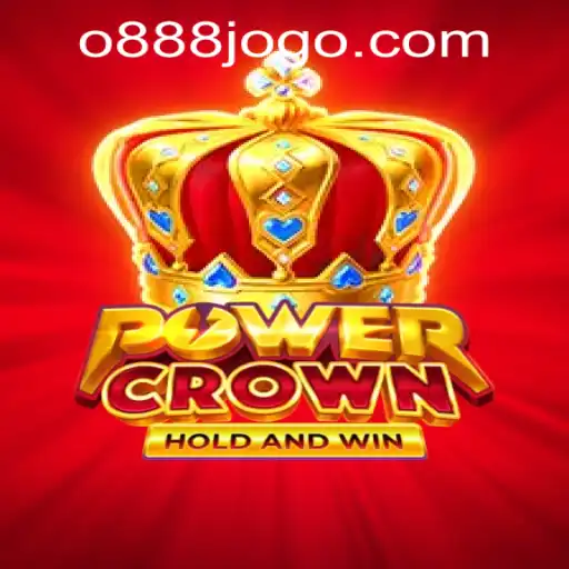 Exploring PowerCrown: A Comprehensive Guide to Gameplay and 888jogo PH Login