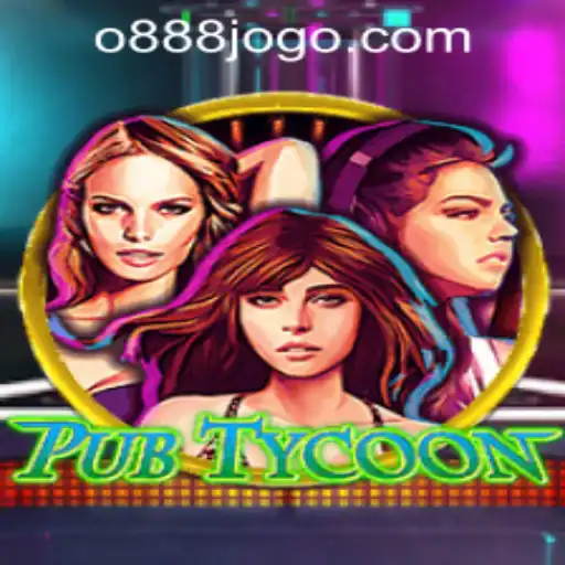 Exploring PubTycoon: Dive into the World of Virtual Pub Management