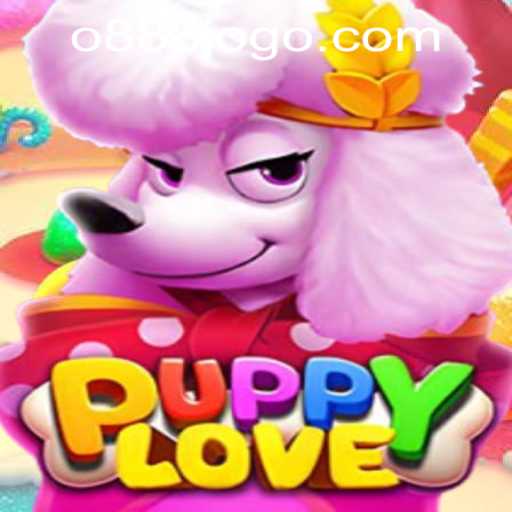 Discover the Heartwarming World of PuppyLove and the 888jogo PH Login Experience