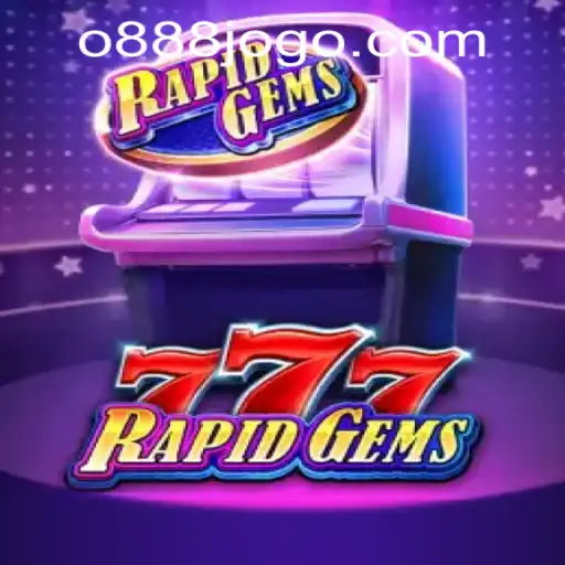 A Comprehensive Guide to RapidGems777 and 888jogo PH Login