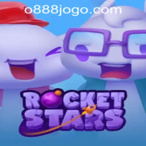 Exploring RocketStars: A Thrilling Game Adventure With 888jogo PH Login