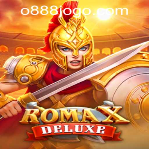 Unveiling RomaXDeluxe: A Premier Gaming Experience with 888jogo PH Login