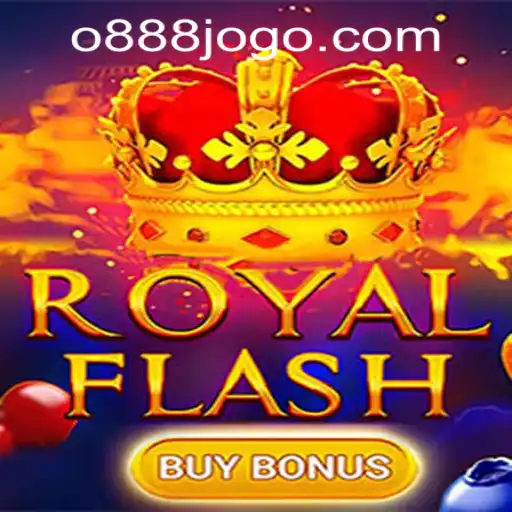 Discover the Exciting World of RoyalFlashBuyBonus