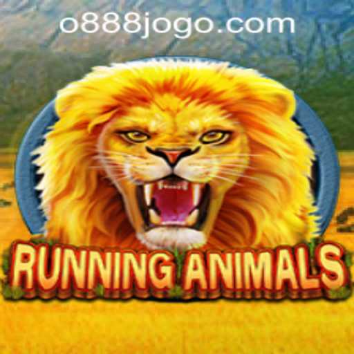 Exploring the Exciting World of RunningAnimals with 888jogo PH Login