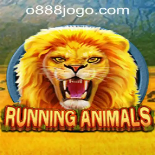 Exploring the Exciting World of RunningAnimals with 888jogo PH Login