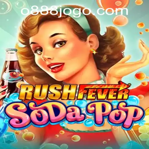 Discover RushFeverSodaPop: An Exciting New Game Experience