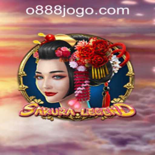 Exploring the Wonders of SakuraLegend: A Journey into the Blossoming World of Fantasy Gaming