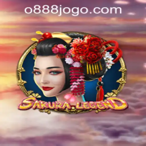 Exploring the Wonders of SakuraLegend: A Journey into the Blossoming World of Fantasy Gaming