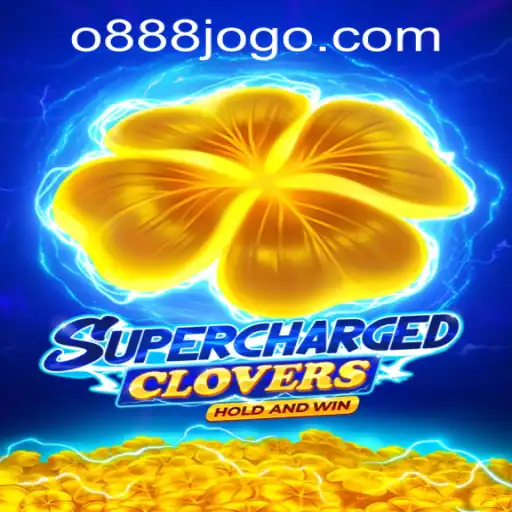 Unveiling SchargedClovers: A New Era in Gaming with 888jogo PH Login